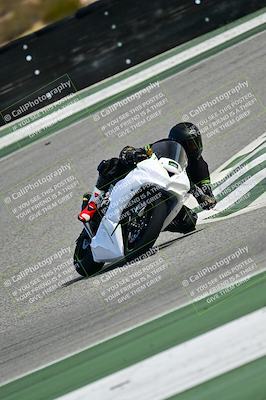 media/Oct-25-2025-2WTD (Sat) [[1e4a1f2fa2]]/C Group/Session 5 (Turn 2)/